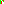 Destellos dst-2424058