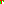 Destellos dst-2424059