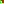Destellos dst-242406