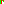 Destellos dst-2424060