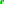 Destellos dst-2424061
