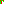 Destellos dst-2424062