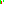 Destellos dst-2424063