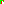 Destellos dst-2424064