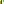 Destellos dst-2424065