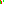 Destellos dst-2424066