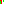 Destellos dst-2424067