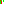 Destellos dst-2424069