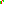 Destellos dst-2424072