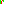 Destellos dst-2424073