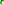 Destellos dst-2424074