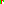 Destellos dst-2424076
