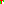 Destellos dst-2424077