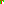 Destellos dst-2424078
