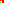 Destellos dst-242408