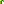Destellos dst-2424080