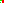 Destellos dst-242409