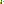 Destellos dst-2424094