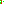 Destellos dst-2424096