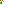 Destellos dst-2424097