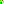 Destellos dst-2424099