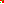 Destellos dst-242413