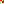Destellos dst-242423