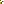 Destellos dst-2424316