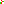 Destellos dst-2424317