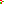Destellos dst-2424320