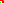 Destellos dst-242433