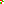 Destellos dst-2424334