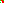 Destellos dst-242434