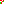 Destellos dst-2424345