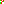 Destellos dst-2424352
