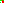 Destellos dst-242436