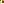 Destellos dst-242438