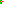 Destellos dst-2424398