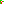 Destellos dst-2424401
