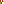 Destellos dst-2424402