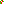 Destellos dst-2424404
