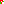 Destellos dst-2424405