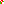 Destellos dst-2424406