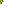 Destellos dst-2424407