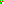 Destellos dst-2424408