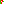 Destellos dst-2424409