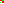 Destellos dst-242441