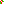 Destellos dst-2424412