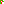 Destellos dst-2424414