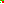 Destellos dst-242443